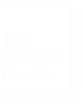 The Ebook Publisher