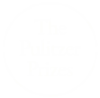 The Ebook Publisher