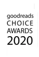 The Ebook Publisher