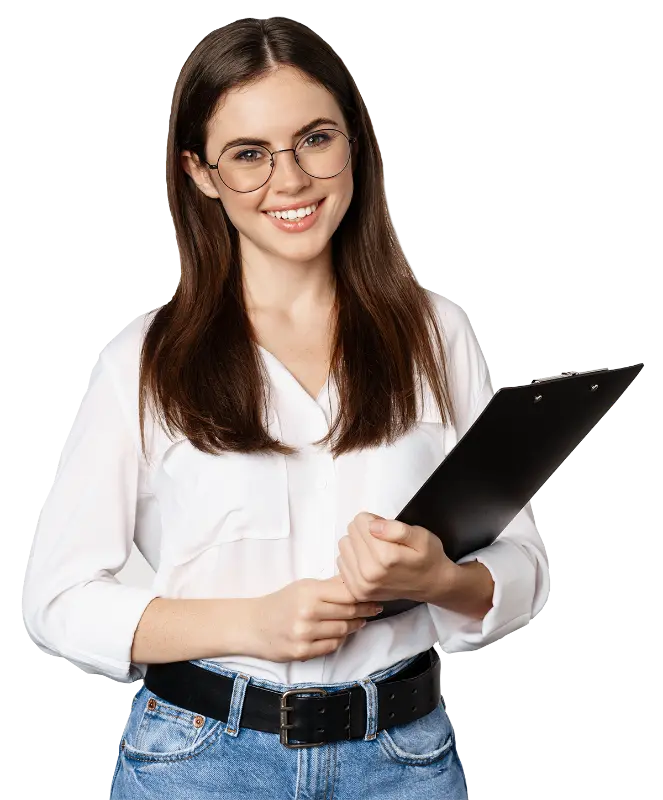 The Ebook Publisher