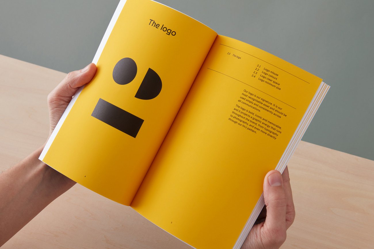 Best Book and author's Branding services By The Ebook Publisher